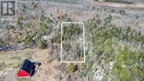 0 CENTRE LINE ROAD | Marmora Ontario | Slide Image One
