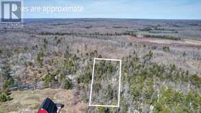 0 CENTRE LINE ROAD | Marmora Ontario | Slide Image Two