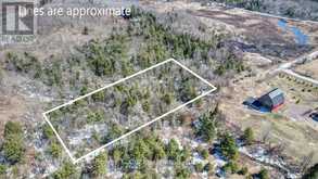 0 CENTRE LINE ROAD | Marmora Ontario | Slide Image Four