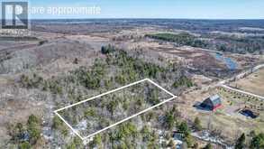 0 CENTRE LINE ROAD | Marmora Ontario | Slide Image Five