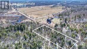 0 CENTRE LINE ROAD | Marmora Ontario | Slide Image Seven