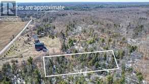 0 CENTRE LINE ROAD | Marmora Ontario | Slide Image Eight