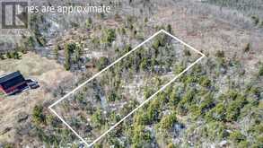 0 CENTRE LINE ROAD | Marmora Ontario | Slide Image Nine