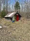 2981 COUNTY ROAD 44 | Havelock-Belmont-Methuen Ontario | Slide Image Eleven