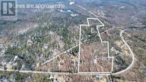 2981 COUNTY ROAD 44 | Havelock-Belmont-Methuen Ontario | Slide Image Twelve
