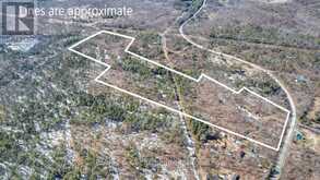 2981 COUNTY ROAD 44 | Havelock-Belmont-Methuen Ontario | Slide Image Thirteen