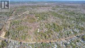 2981 COUNTY ROAD 44 | Havelock-Belmont-Methuen Ontario | Slide Image Fifteen