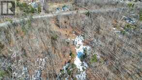2981 COUNTY ROAD 44 | Havelock-Belmont-Methuen Ontario | Slide Image Nineteen