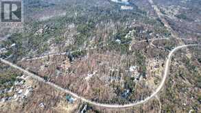 2981 COUNTY ROAD 44 | Havelock-Belmont-Methuen Ontario | Slide Image Twenty-eight