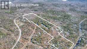 2981 COUNTY ROAD 44 | Havelock-Belmont-Methuen Ontario | Slide Image Two
