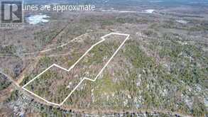2981 COUNTY ROAD 44 | Havelock-Belmont-Methuen Ontario | Slide Image Three