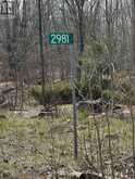 2981 COUNTY ROAD 44 | Havelock-Belmont-Methuen Ontario | Slide Image Seven
