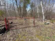 2981 COUNTY ROAD 44 | Havelock-Belmont-Methuen Ontario | Slide Image Eight