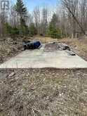 2981 COUNTY ROAD 44 | Havelock-Belmont-Methuen Ontario | Slide Image Nine