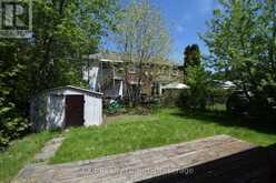 64 GEORGE STREET | Quinte West Ontario | Slide Image Seventeen