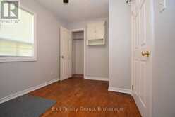 64 GEORGE STREET | Quinte West Ontario | Slide Image Eight
