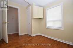 64 GEORGE STREET | Quinte West Ontario | Slide Image Nine
