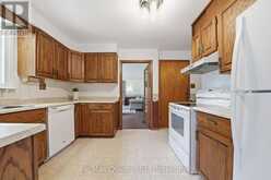 1678 COUNTY ROAD 3 | Prince Edward Ontario | Slide Image Fifteen