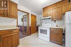 1678 COUNTY ROAD 3 | Prince Edward Ontario | Slide Image Sixteen