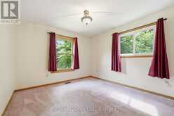 1678 COUNTY ROAD 3 | Prince Edward Ontario | Slide Image Nineteen