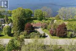 1678 COUNTY ROAD 3 | Prince Edward Ontario | Slide Image One