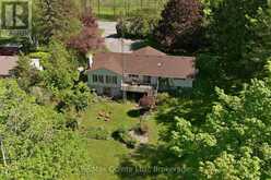 1678 COUNTY ROAD 3 | Prince Edward Ontario | Slide Image Twenty-five