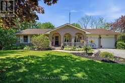 1678 COUNTY ROAD 3 | Prince Edward Ontario | Slide Image Two