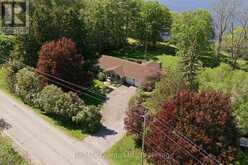 1678 COUNTY ROAD 3 | Prince Edward Ontario | Slide Image Thirty-six