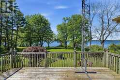 1678 COUNTY ROAD 3 | Prince Edward Ontario | Slide Image Three