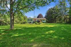 1678 COUNTY ROAD 3 | Prince Edward Ontario | Slide Image Seven