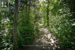 47 WINDWHISPER DRIVE | Belleville Ontario | Slide Image Fifty