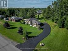 47 WINDWHISPER DRIVE | Belleville Ontario | Slide Image Two