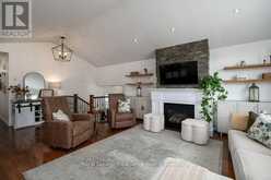 47 WINDWHISPER DRIVE | Belleville Ontario | Slide Image Ten