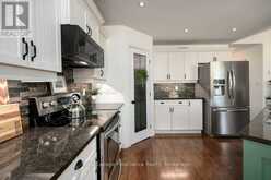 47 WINDWHISPER DRIVE | Belleville Ontario | Slide Image Eighteen