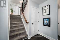 47 WINDWHISPER DRIVE | Belleville Ontario | Slide Image Thirty-one
