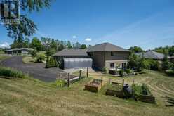 47 WINDWHISPER DRIVE | Belleville Ontario | Slide Image Forty-six