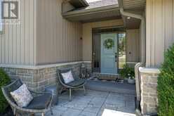47 WINDWHISPER DRIVE | Belleville Ontario | Slide Image Five