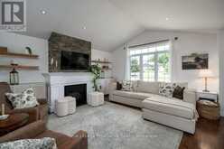 47 WINDWHISPER DRIVE | Belleville Ontario | Slide Image Nine