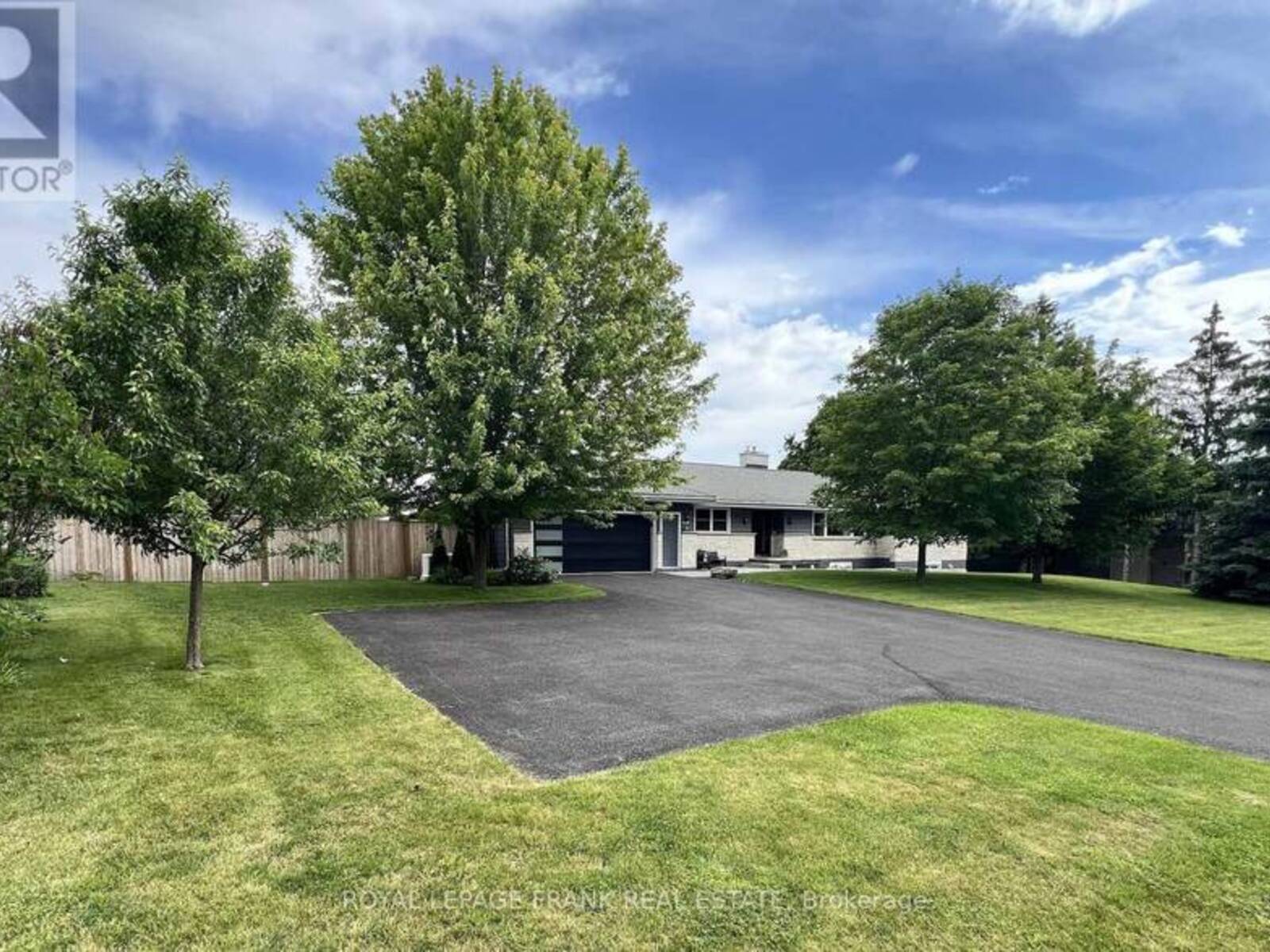 1695 SCUGOG STREET, Scugog, Ontario L9L 1K3