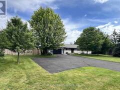 1695 SCUGOG STREET Scugog Ontario, L9L 1K3
