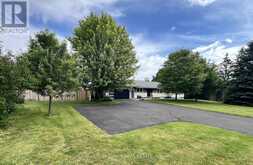 1695 SCUGOG STREET | Scugog Ontario | Slide Image One