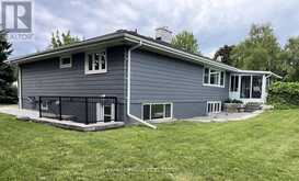 1695 SCUGOG STREET | Scugog Ontario | Slide Image Thirty-nine