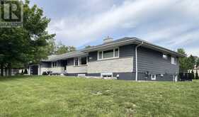 1695 SCUGOG STREET | Scugog Ontario | Slide Image Three