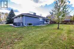 1695 SCUGOG STREET | Scugog Ontario | Slide Image Forty