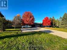 1695 SCUGOG STREET | Scugog Ontario | Slide Image Fifty
