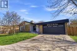 297 GRANDVIEW STREET S | Oshawa Ontario | Slide Image One