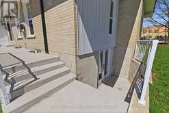 297 GRANDVIEW STREET S | Oshawa Ontario | Slide Image Thirty