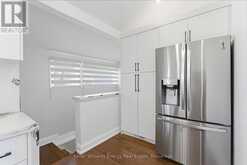 297 GRANDVIEW STREET S | Oshawa Ontario | Slide Image Nine