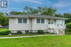 395 SIDNEY STREET | Quinte West Ontario | Slide Image One