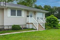 395 SIDNEY STREET | Quinte West Ontario | Slide Image Three